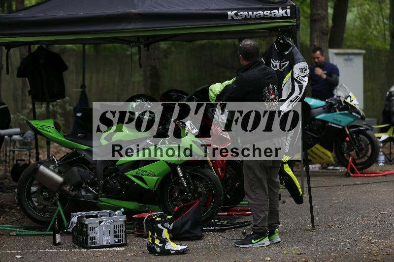 /57 03.10.2025 Speer Racing ADR/Impressionen